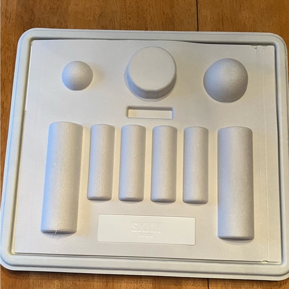 Skkn By Kim Other - SKKN by Kim complete Skincare Set. DISCONTINUED (brand new in box)